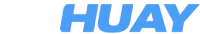 8XHUAY 2 Logo
